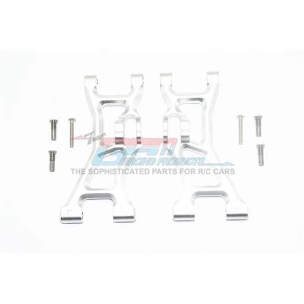 ALUMINUM FRONT LOWER SUSPENSION ARM--RK055