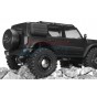 TRAXXAS 1/18 TRX-4M FORD BRONCO MODIFIED SIDE BACKPACK--TRX4MZSP1