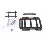 METAL LUGGAGE TOP RACK--TRX4MZSP1234