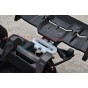 TRAXXAS XRT 8S REAR BUMPER MOUNT--XRT040R