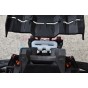 TRAXXAS XRT 8S REAR BUMPER MOUNT--XRT040R