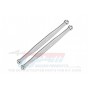 ALUMINIUM 7075-T6 FRONT STEERING ROD--XRT047L