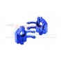 ALUMINUM 7075-T6 FRONT KNUCKLE ARM SET--UTB021