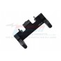 ALUMINUM 7075-T6 SERVO MOUNT--UTB024