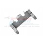 ALUMINUM 7075-T6 SERVO MOUNT--UTB024