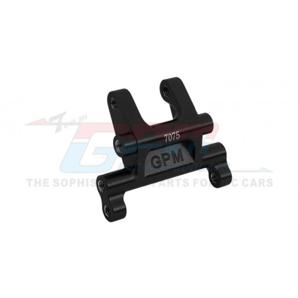 ALUMINUM 7075 FRONT SUSPENSION MOUNT--MX087