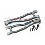 ALUMINUM FRONT UPPER ARMS--MAFT5407