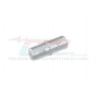 ALUMINUM 7075 SLIPPER SHAFT--MAVE037