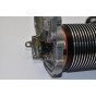 HIGH CARBON STEEL MOTOR GEAR 11T--SCX6011TS