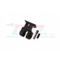 ALUMINUM FRONT SUSPENSION LINK STABILIZER--MAKS015F