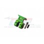 ALUMINUM FRONT SUSPENSION LINK STABILIZER--MAKS015F