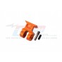 ALUMINUM FRONT SUSPENSION LINK STABILIZER--MAKS015F