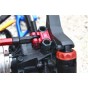 ALUMINUM REAR SUSPENSION LINK STABILIZER--MAKS015R