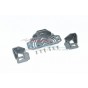 ALUMINIUM REAR BATTERY HOLDER--SCX30126R