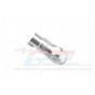 ALUMINUM 7075 SHOCK END--MXDP/BE