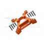 ALUMINUM FRONT SHOCK TOWER--RUS4028