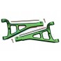 ALUMINUM FRONT UPPER SUSPENSION ARM -6PC SET--ER2054