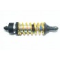 SPARE SPRINGS 2.6MM (COIL LENGTH) FOR SHOCKS--ER2085F/R/SP