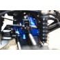 ALUMINUM FRONT GEAR BOX--BR012