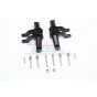 ALUMINUM FRONT KNUCKLE ARMS--BR021