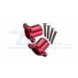 ALUMINUM REAR AXLE ADAPTERS--BR022