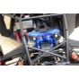 ALUMINUM FRONT SHOCK MOUNT--BR028