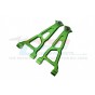 ALUMINUM FRONT UPPER SUSPENSION ARM--BR054