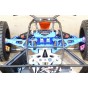 ALUMINUM FRONT UPPER SUSPENSION ARM--BR054