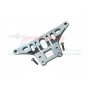 ALUMINUM THICKENED FRONT UPPER ARM STABILIZER--UDR008