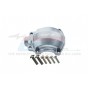 ALUMINUM FRONT GEAR BOX COVER--UDR012A