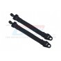 REAR SUSPENSION TRAVEL LIMIT STRAPS 108MM--UDR013/SP