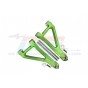 ALLOY FRONT UPPER SUSPENSION ARM--UDR054