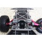 ALLOY FRONT UPPER SUSPENSION ARM--UDR054