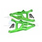 ALUMINUM FRONT LOWER SUSPENSION ARM--UDR055