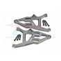 ALUMINUM FRONT LOWER SUSPENSION ARM--UDR055