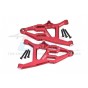 ALUMINUM FRONT LOWER SUSPENSION ARM--UDR055