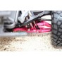 ALUMINUM FRONT LOWER SUSPENSION ARM--UDR055