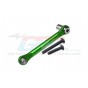 ALUMINUM 7075-T6 SERVO TIE ROD--LU4024N