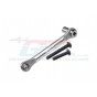 ALUMINUM 7075-T6 SERVO TIE ROD--LU4024N