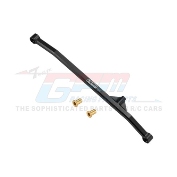 ALUMINUM 7075 STEERING TIE ROD--LMTM161