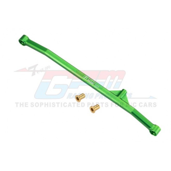 ALUMINUM 7075 STEERING TIE ROD--LMTM161