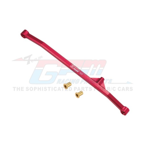 ALUMINUM 7075 STEERING TIE ROD--LMTM161