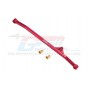 ALUMINUM 7075 STEERING TIE ROD--LMTM161