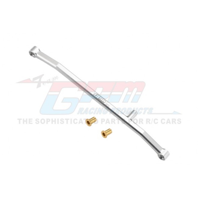 ALUMINUM 7075 STEERING TIE ROD--LMTM161