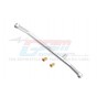 ALUMINUM 7075 STEERING TIE ROD--LMTM161