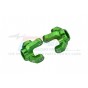 ALUMINUM FRONT KNUCKLE ARM--LM021