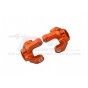 ALUMINUM FRONT KNUCKLE ARM--LM021