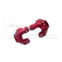 ALUMINUM FRONT KNUCKLE ARM--LM021