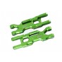 ALUMINUM REAR LOWER ARMS -2PC SET--LM056