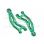 ALUMINUM 7075 FRONT UPPER SUSPENSION ARMS--MGG054